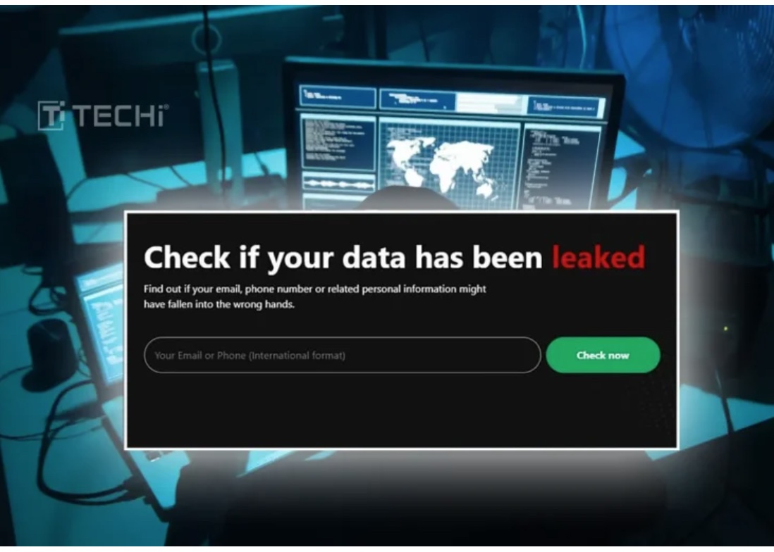 19 Billion Compromised Passwords: What Happened and How to Stay Safe